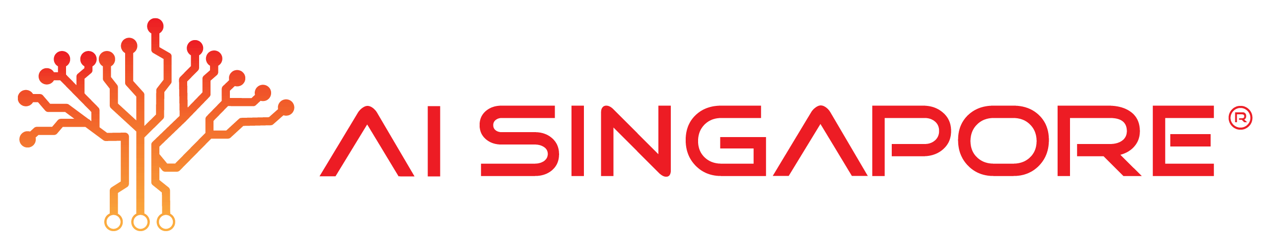 Singapore Polytechnic
